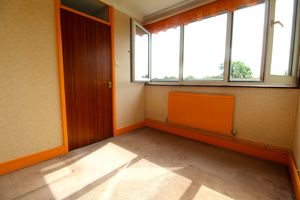 Bedroom- click for photo gallery
